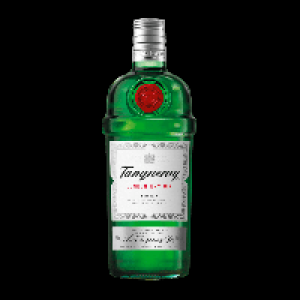 Aldi Nord Tanqueray TANQUERAY London Dry Gin