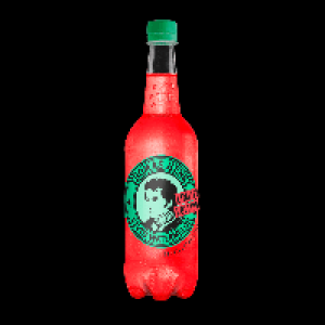 THOMAS HENRY Vivid Watermelon