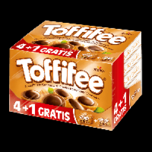 Aldi Nord Storck STORCK Toffifee