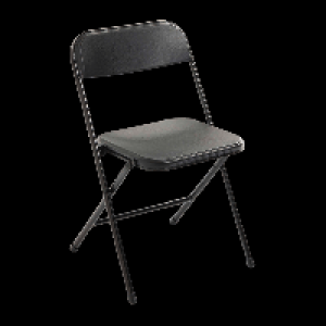 BELAVI Klappstuhl