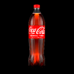 Coca Cola COCA-COLA Original Taste