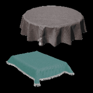 Aldi Nord Home Creation HOME CREATION Gartentischdecke