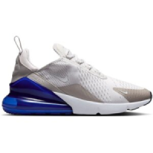 InterSport  Herren Sneakers Air Max 270