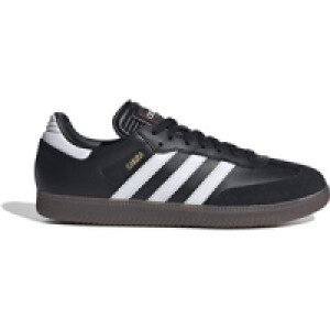 InterSport  Herren Freizeitschuhe Samba IN