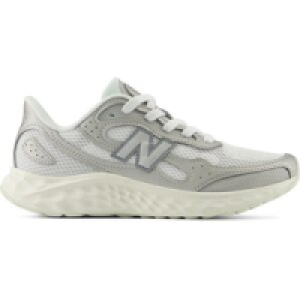 Damen Laufschuhe Fresh Foam Arishi v4