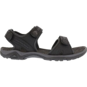 Herren Trekkingsandale Drawler II