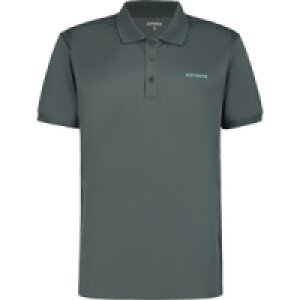 Herren Polo BELLMONT