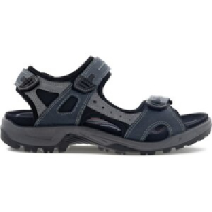 InterSport  Herren Trekkingsandale Herren Trekkingsandale Offroad Yucatan