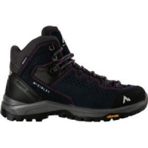 InterSport  Trekkingstiefel Kalana MID AQX