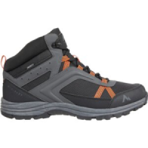 InterSport  Herren Multifunktionsschuhe Maine II MID AQB M
