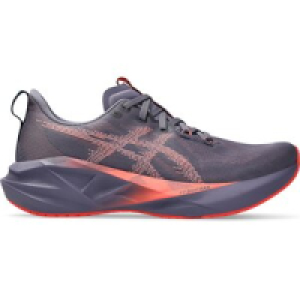 Herren Laufschuhe NOVABLAST 5