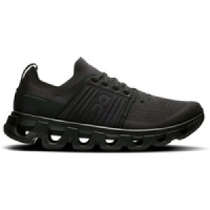 InterSport  Herren Laufschuhe Cloudswift 4