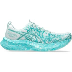 Damen Laufschuhe NOOSA TRI 16