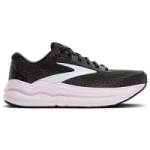 InterSport  Damen Laufschuhe Ghost Max 2