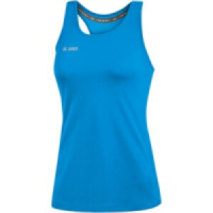 InterSport  Damen Tanktop Run 2.0