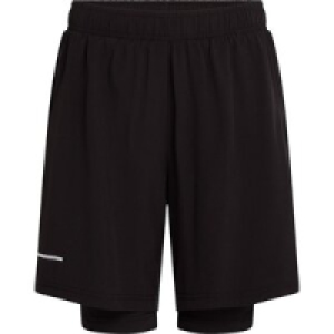 Damen Shorts Isolda II W