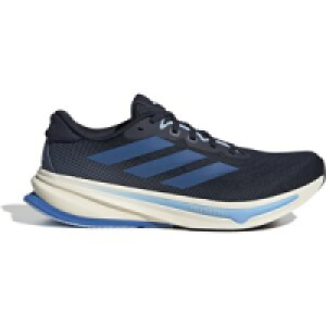 Herren Laufschuhe Supernova Rise 2 Running