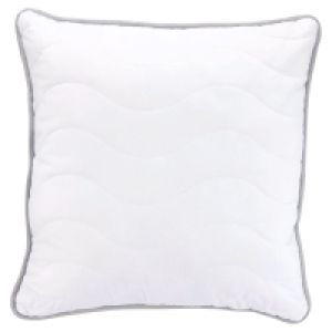 NOVITESSE TopCool Kissen