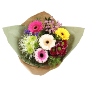 GARDENLINE Gemischter Strauß