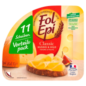 Aldi Süd  FOL EPI XXL Classic 235 g