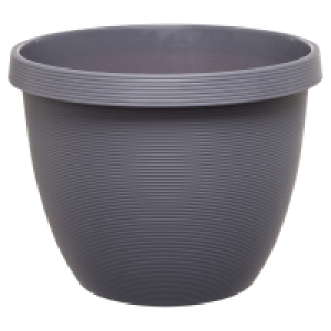 Aldi Süd  BELAVI Pflanztopf 39 cm