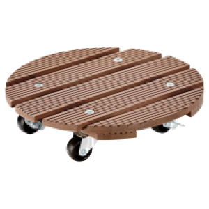 Aldi Süd  GARDENLINE Pflanzenroller