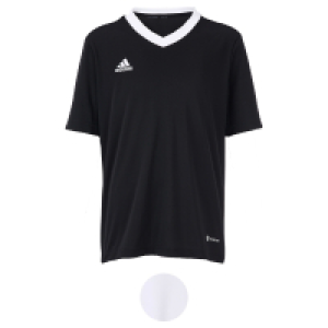 ADIDAS Kinder T-Shirt oder Shorts