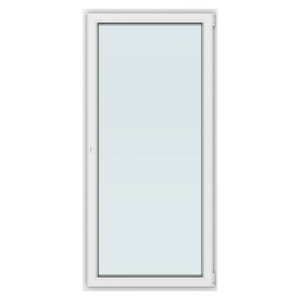 Solid Elements Balkontür New Basic 244.50 €