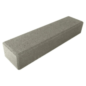 Bauhaus  Christoph Mauerstein C-Line XL Block