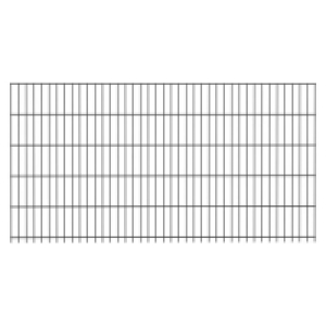 Mattenzaun Small 44.95 €