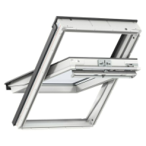 Velux Schwingfenster GGU SK06 0070 Thermo