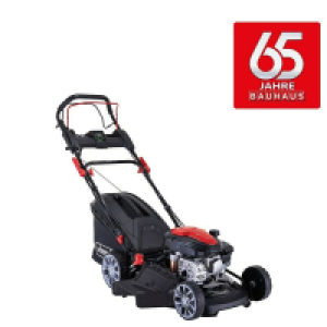 Scheppach Benzin-Rasenmäher PML46-150ES