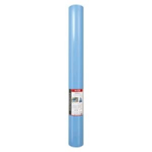Probau Dampfbremsfolie