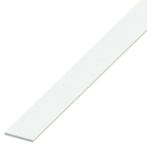Kantoflex Flachstange