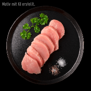 Aldi Nord Meine Metzgerei MEINE METZGEREI Puten-Minifilets XXL