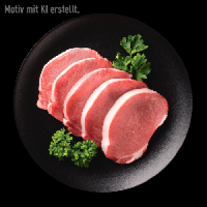Aldi Nord Meine Metzgerei MEINE METZGEREI Minutensteaks XXL