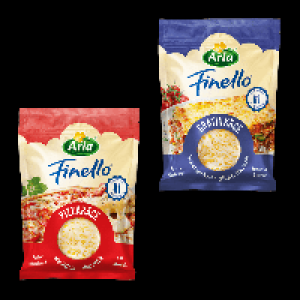 ARLA Finello Reibek&auml;se 2.59&nbsp;&euro;