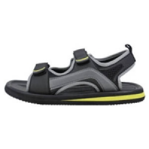 Damen-Trekkingsandalen 7.99&nbsp;&euro;