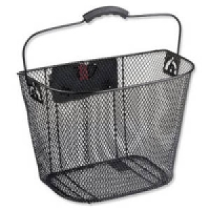 Fahrrad-Lenkerkorb 9.99 €