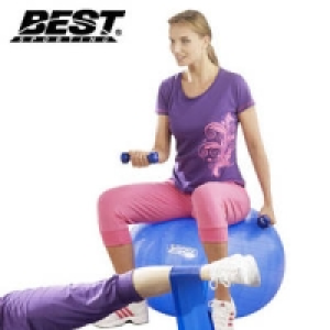 Gymnastikball 9.99&nbsp;&euro;