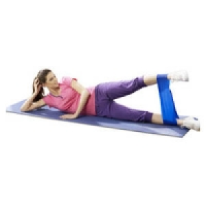 Gymnastikmatte 9.99&nbsp;&euro;