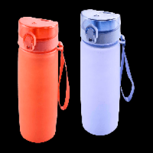 CROFTON Trinkflasche