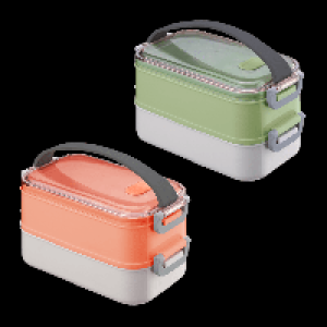 Aldi Nord Crofton CROFTON Lunchbox