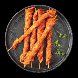 Aldi Nord Bbq BBQ Grillfackeln XXL
