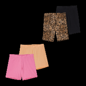 Aldi Nord Up2fashion UP2FASHION Radlerhosen / Shorts
