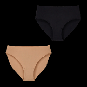 Aldi Nord Up2fashion UP2FASHION Slips, seamless