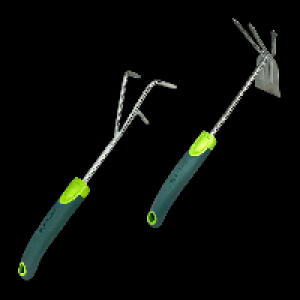 Aldi Nord Gardenline GARDENLINE Gartenwerkzeug