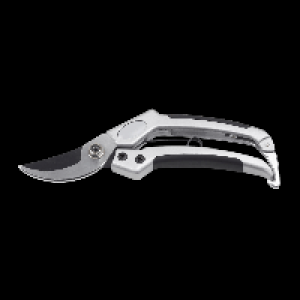 GARDENLINE Ergonomische Gartenschere