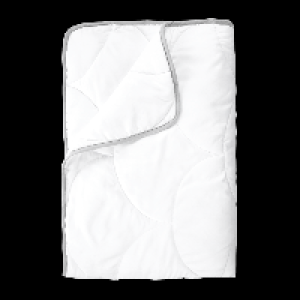 NOVITESSE Steppdecke Topcool, B x L: ca. 200 x 220 cm