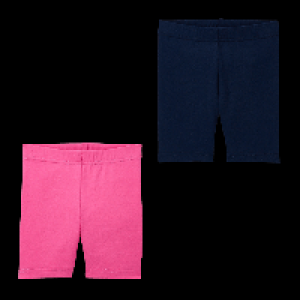Aldi Nord Lily < Dan LILY & DAN Radlerhosen